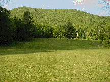 Enlarge Picture